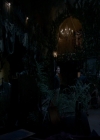 VampireDiaries-dot-nl_TheOriginals4x04KeepersOfTheHouse0121.jpg