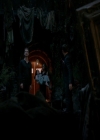 VampireDiaries-dot-nl_TheOriginals4x04KeepersOfTheHouse0122.jpg