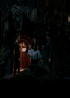 VampireDiaries-dot-nl_TheOriginals4x04KeepersOfTheHouse0123.jpg