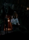 VampireDiaries-dot-nl_TheOriginals4x04KeepersOfTheHouse0124.jpg