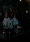 VampireDiaries-dot-nl_TheOriginals4x04KeepersOfTheHouse0125.jpg