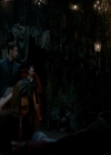 VampireDiaries-dot-nl_TheOriginals4x04KeepersOfTheHouse0126.jpg