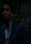 VampireDiaries-dot-nl_TheOriginals4x04KeepersOfTheHouse0129.jpg