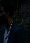 VampireDiaries-dot-nl_TheOriginals4x04KeepersOfTheHouse0130.jpg