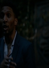 VampireDiaries-dot-nl_TheOriginals4x04KeepersOfTheHouse0131.jpg