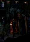 VampireDiaries-dot-nl_TheOriginals4x04KeepersOfTheHouse0132.jpg