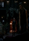 VampireDiaries-dot-nl_TheOriginals4x04KeepersOfTheHouse0133.jpg