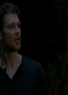 VampireDiaries-dot-nl_TheOriginals4x04KeepersOfTheHouse0134.jpg