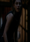 VampireDiaries-dot-nl_TheOriginals4x04KeepersOfTheHouse0135.jpg