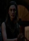 VampireDiaries-dot-nl_TheOriginals4x04KeepersOfTheHouse0136.jpg