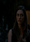 VampireDiaries-dot-nl_TheOriginals4x04KeepersOfTheHouse0137.jpg