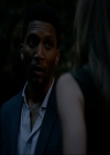 VampireDiaries-dot-nl_TheOriginals4x04KeepersOfTheHouse0138.jpg