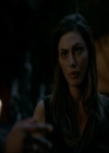 VampireDiaries-dot-nl_TheOriginals4x04KeepersOfTheHouse0139.jpg