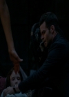 VampireDiaries-dot-nl_TheOriginals4x04KeepersOfTheHouse0140.jpg