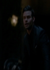 VampireDiaries-dot-nl_TheOriginals4x04KeepersOfTheHouse0141.jpg