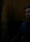 VampireDiaries-dot-nl_TheOriginals4x04KeepersOfTheHouse0142.jpg