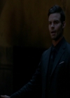 VampireDiaries-dot-nl_TheOriginals4x04KeepersOfTheHouse0143.jpg