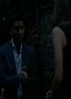 VampireDiaries-dot-nl_TheOriginals4x04KeepersOfTheHouse0144.jpg