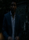 VampireDiaries-dot-nl_TheOriginals4x04KeepersOfTheHouse0145.jpg