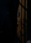 VampireDiaries-dot-nl_TheOriginals4x04KeepersOfTheHouse0147.jpg