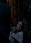 VampireDiaries-dot-nl_TheOriginals4x04KeepersOfTheHouse0148.jpg