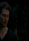 VampireDiaries-dot-nl_TheOriginals4x04KeepersOfTheHouse0151.jpg