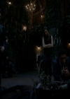 VampireDiaries-dot-nl_TheOriginals4x04KeepersOfTheHouse0152.jpg