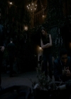 VampireDiaries-dot-nl_TheOriginals4x04KeepersOfTheHouse0153.jpg