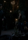 VampireDiaries-dot-nl_TheOriginals4x04KeepersOfTheHouse0154.jpg