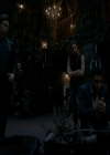 VampireDiaries-dot-nl_TheOriginals4x04KeepersOfTheHouse0155.jpg