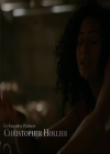 VampireDiaries-dot-nl_TheOriginals4x04KeepersOfTheHouse0307.jpg