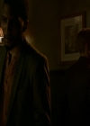 VampireDiaries-dot-nl_TheOriginals4x04KeepersOfTheHouse0748.jpg