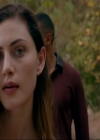 VampireDiaries-dot-nl_TheOriginals4x04KeepersOfTheHouse0887.jpg