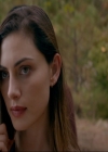 VampireDiaries-dot-nl_TheOriginals4x04KeepersOfTheHouse0888.jpg