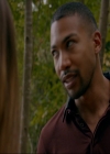VampireDiaries-dot-nl_TheOriginals4x04KeepersOfTheHouse0896.jpg
