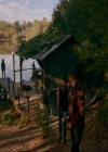 VampireDiaries-dot-nl_TheOriginals4x04KeepersOfTheHouse0901.jpg