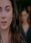 VampireDiaries-dot-nl_TheOriginals4x04KeepersOfTheHouse0913.jpg