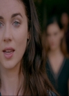 VampireDiaries-dot-nl_TheOriginals4x04KeepersOfTheHouse0914.jpg