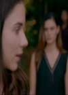 VampireDiaries-dot-nl_TheOriginals4x04KeepersOfTheHouse0918.jpg
