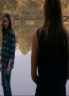 VampireDiaries-dot-nl_TheOriginals4x04KeepersOfTheHouse0919.jpg