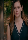 VampireDiaries-dot-nl_TheOriginals4x04KeepersOfTheHouse0921.jpg