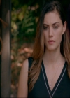 VampireDiaries-dot-nl_TheOriginals4x04KeepersOfTheHouse0922.jpg