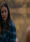 VampireDiaries-dot-nl_TheOriginals4x04KeepersOfTheHouse0923.jpg