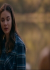 VampireDiaries-dot-nl_TheOriginals4x04KeepersOfTheHouse0924.jpg
