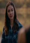VampireDiaries-dot-nl_TheOriginals4x04KeepersOfTheHouse0926.jpg