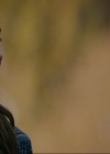 VampireDiaries-dot-nl_TheOriginals4x04KeepersOfTheHouse0927.jpg