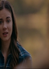 VampireDiaries-dot-nl_TheOriginals4x04KeepersOfTheHouse0933.jpg