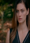 VampireDiaries-dot-nl_TheOriginals4x04KeepersOfTheHouse0935.jpg