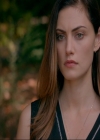 VampireDiaries-dot-nl_TheOriginals4x04KeepersOfTheHouse0936.jpg