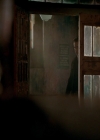 VampireDiaries-dot-nl_TheOriginals4x04KeepersOfTheHouse0942.jpg